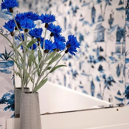 Rothwell Gardens ليدز